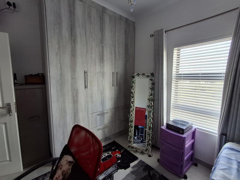 3 Bedroom Property for Sale in Da Gama Bay Western Cape